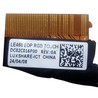Video Flex Cable 5C11P26178 for Lenovo ThinkPad E14 Gen 6 Touchscreen
