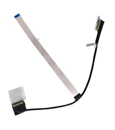 Videoflexkabel 5C11C12612 für Lenovo ThinkPad L14 Gen 3 und Gen 4 30 Pin