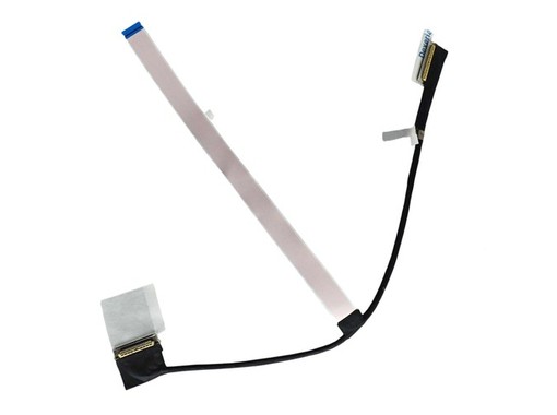 Videoflexkabel 5C11C12612 für Lenovo ThinkPad L14 Gen 3 und Gen 4 30 Pin