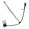 Videoflexkabel 5C11C12612 für Lenovo ThinkPad L14 Gen 3 und Gen 4 30 Pin