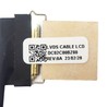 Cable Flex de Video 01YN072 para Lenovo ThinkPad X280 30 pines eDP