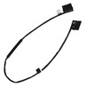 C74VW Screen Flex Cable for Dell Alienware m18 R1 and R2 30-pin