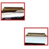 C74VW Screen Flex Cable for Dell Alienware m18 R1 and R2 30-pin