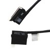 Bildschirm-Flexkabel C74VW für Dell Alienware m18 R1 und R2 mit 30 Pins