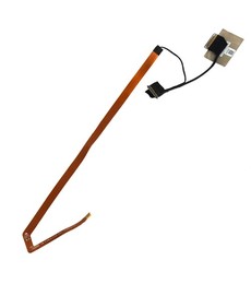 Display-Flexkabel DC02C00O500 für Dell Latitude 14 7410 30 Pins