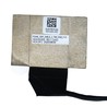 Display-Flexkabel DC02C00O500 für Dell Latitude 14 7410 30 Pins