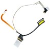 Display-Flexkabel DC02C00GF00 für Dell XPS 15 9570 und Precision 5530 mit 30 Pins