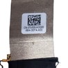 Display-Flexkabel DC02C00GF00 für Dell XPS 15 9570 und Precision 5530 mit 30 Pins