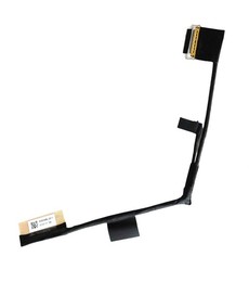 Screen Flex Cable DD0H9BLC011 for Huawei MateBook 14 KLVF-16 30 pins