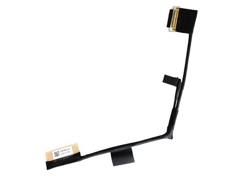 Screen Flex Cable DD0H9BLC011 for Huawei MateBook 14 KLVF-16 30 pins
