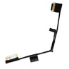 Screen Flex Cable DD0H9BLC011 for Huawei MateBook 14 KLVF-16 30 pins