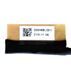 Screen Flex Cable DD0H9BLC011 for Huawei MateBook 14 KLVF-16 30 pins