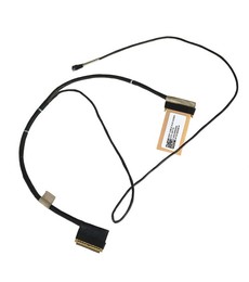 Câble Flex d'Écran 1422-02MD000 pour Acer Swift 1 SF113-31