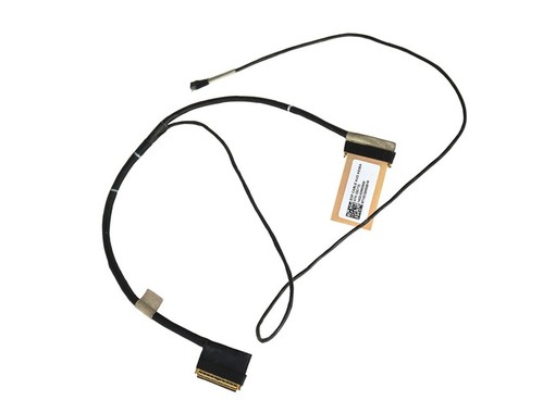 Cabo Flex de Ecrã 1422-02MD000 para Acer Swift 1 SF113-31