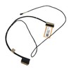 Bildschirm-Flexkabel 1422-02MD000 für Acer Swift 1 SF113-31