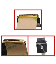 Screen Flex Cable 1422-02MD000 for Acer Swift 1 SF113-31