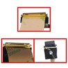 Screen Flex Cable 1422-02MD000 for Acer Swift 1 SF113-31