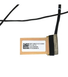 Bildschirm-Flexkabel 1422-02MD000 für Acer Swift 1 SF113-31