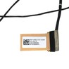 Bildschirm-Flexkabel 1422-02MD000 für Acer Swift 1 SF113-31