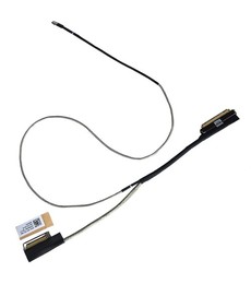 Cable Flex de Pantalla DC02004XD00 para Acer Extensa EX215-57 y Aspire Go 15 AG15-71P