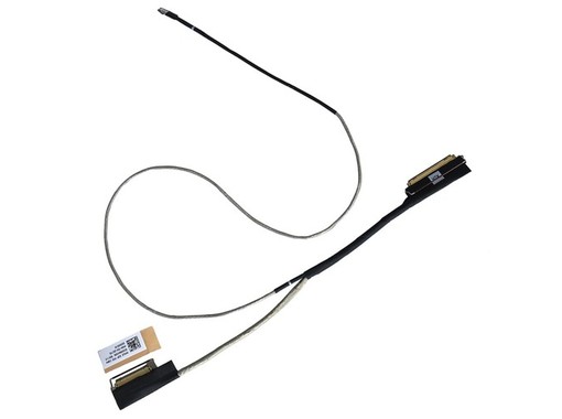 Cable Flex de Pantalla DC02004XD00 para Acer Extensa EX215-57 y Aspire Go 15 AG15-71P