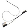 Bildschirm-Flexkabel DC02004XD00 für Acer Extensa EX215-57 und Aspire Go 15 AG15-71P