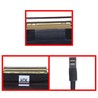 Bildschirm-Flexkabel DC02004XD00 für Acer Extensa EX215-57 und Aspire Go 15 AG15-71P