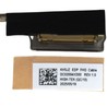 Screen Flex Cable DC02004XD00 for Acer Extensa EX215-57 and Aspire Go 15 AG15-71P