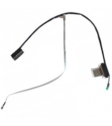 Video-Flexkabel DDZJ2MLC420 für Asus Vivobook 16X K3605Z 40 Pins