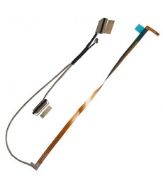 DDZJ6ALC110 Video Flex Cable for Asus Vivobook 16 M1607 Screen