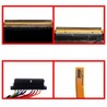 Videoflexkabel DDZJ6ALC110 für Asus Vivobook 16 M1607 Bildschirm
