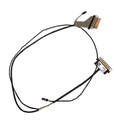 Câble Flex d'Écran DD0XJNLC202 pour Asus VivoBook Pro 15 M6500