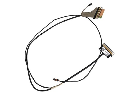 Bildschirm-Flexkabel DD0XJNLC202 für Asus VivoBook Pro 15 M6500