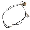 DD0XJNLC202 Screen Flex Cable for Asus VivoBook Pro 15 M6500