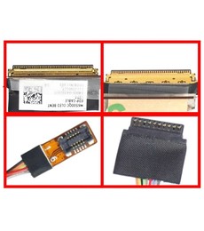 Bildschirm-Flexkabel DD0XJNLC202 für Asus VivoBook Pro 15 M6500