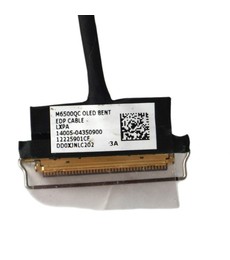 DD0XJNLC202 Screen Flex Cable for Asus VivoBook Pro 15 M6500