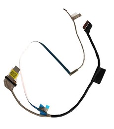 Cable Flex de Pantalla 6017B2125601 para Asus TUF Gaming A16 FA617 FA607
