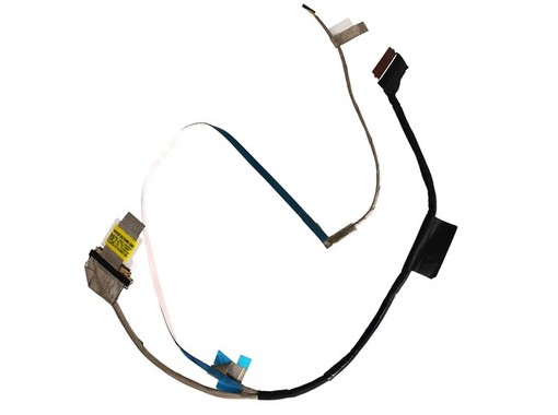 Bildschirm-Flexkabel 6017B2125601 für Asus TUF Gaming A16 FA617 FA607