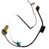 Bildschirm-Flexkabel 6017B2125601 für Asus TUF Gaming A16 FA617 FA607