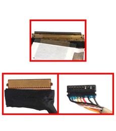 Bildschirm-Flexkabel 6017B2125601 für Asus TUF Gaming A16 FA617 FA607