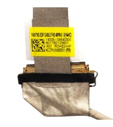 Bildschirm-Flexkabel 6017B2125601 für Asus TUF Gaming A16 FA617 FA607