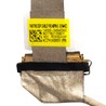 Bildschirm-Flexkabel 6017B2125601 für Asus TUF Gaming A16 FA617 FA607