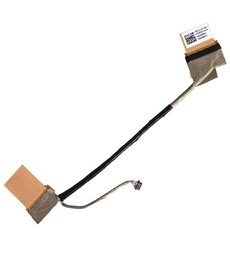 Cabo Flex de Ecrã 14005-03390300 para Asus VivoBook S13 S333J X321J