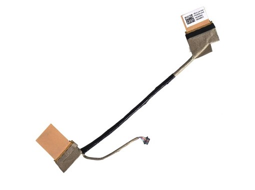Bildschirm-Flexkabel 14005-03390300 für Asus VivoBook S13 S333J X321J