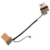 Bildschirm-Flexkabel 14005-03390300 für Asus VivoBook S13 S333J X321J