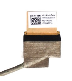 Bildschirm-Flexkabel 14005-03390300 für Asus VivoBook S13 S333J X321J