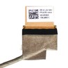 Screen Flex Cable 14005-03390300 for Asus VivoBook S13 S333J X321J