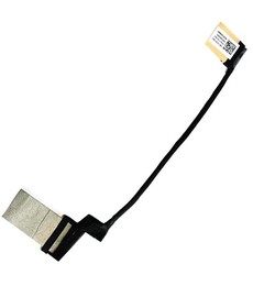 Screen Flex Cable 14005-03550500 for Asus ZenBook Duo 14 UX482 30 pins
