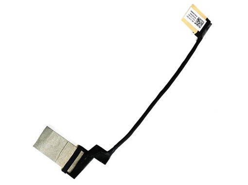 Bildschirm-Flexkabel 14005-03550500 für Asus ZenBook Duo 14 UX482 30 Pins