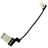 Cable Flex de Pantalla 14005-03550500 para Asus ZenBook Duo 14 UX482 30 pines